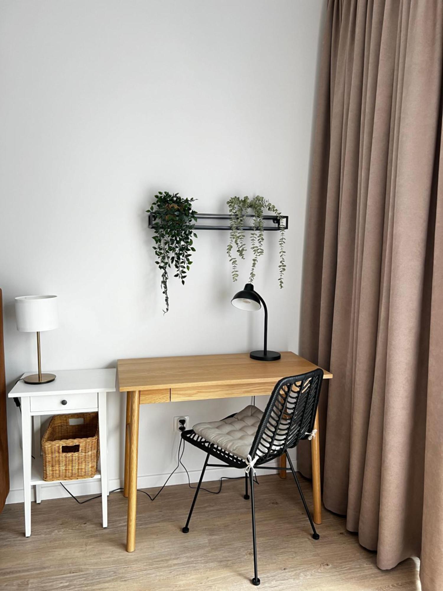 Sunrise Apartment كراكوفيا المظهر الخارجي الصورة
