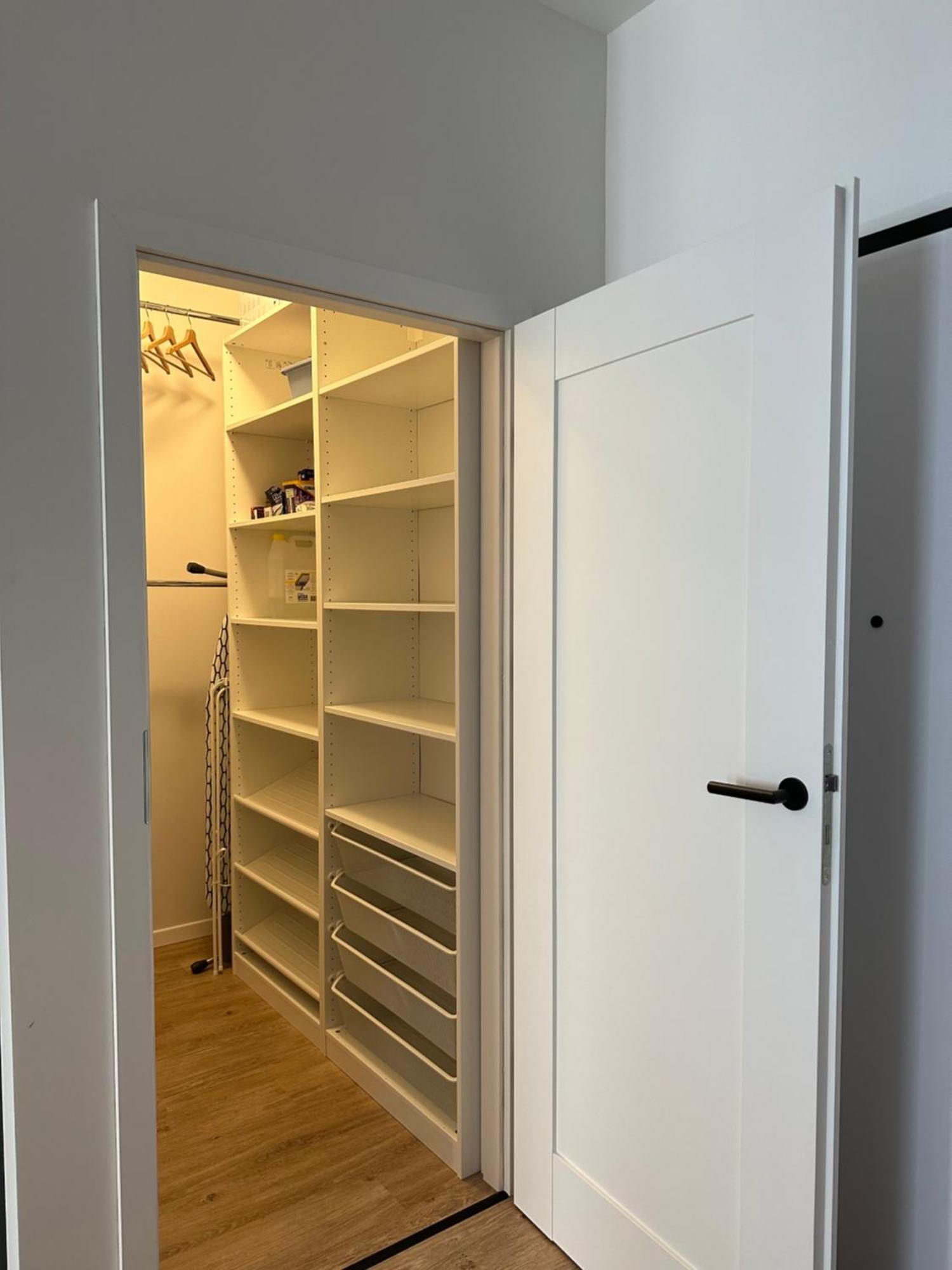 Sunrise Apartment كراكوفيا المظهر الخارجي الصورة